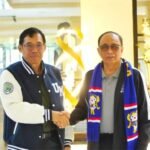 c1_20260618_05314443 Kunjungan Ketua Mahkamah Agung ke UM Buka Peluang Kolaborasi Pendidikan dan Pengembangan Hukum