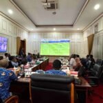 c1_20260619_06403947 Wali Kota Malang Dorong Nobar Piala Dunia 2026 untuk Gerakkan UMKM dan Perkuat Kebersamaan Warga