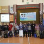 c1_20260619_06513337 Rumah PIJAR Resmi Diluncurkan, Pemkot Malang Perkuat Pendampingan Penyandang Disabilitas Mental Berbasis Keluarga.