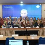 c1_20260619_09475857 FSTeM UB Matangkan Persiapan Akreditasi LAMSAMA 3.1, Libatkan 19 Program Studi