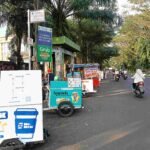 Dosen Hukum UMM: Penataan PKL Jalan Veteran Harus Lindungi Hak Ekonomi Pedagang