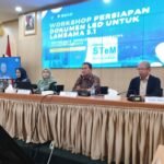 c1_20260619_20595697 Instrumen Baru LAMSAMA Jadi Tantangan, FSTeM UB Siapkan Strategi Pertahankan Predikat Unggul