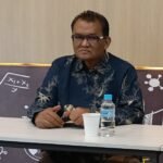 c1_20260619_21150054 Mahasiswa UB Diajak Melek Data, Kepala BPS Kota Malang Tegaskan Pentingnya Statistik untuk Pengambilan Keputusan