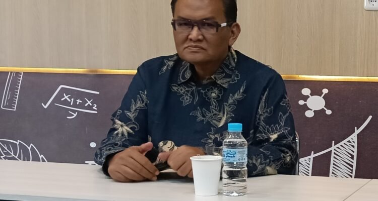 c1_20260619_21150054 Mahasiswa UB Diajak Melek Data, Kepala BPS Kota Malang Tegaskan Pentingnya Statistik untuk Pengambilan Keputusan