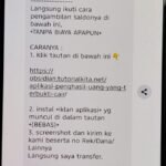 c1_20260621_10480949 Waspada! Moda Penipuan Bansos PKH BPNT Gratis 900 Ribu Beredar di WA Malang
