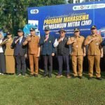 c1_20260622_09345048 FTAB UB Terjunkan 856 Mahasiswa ke 57 Kelurahan di Kota Malang, Hadirkan Inovasi Teknologi Tepat Guna