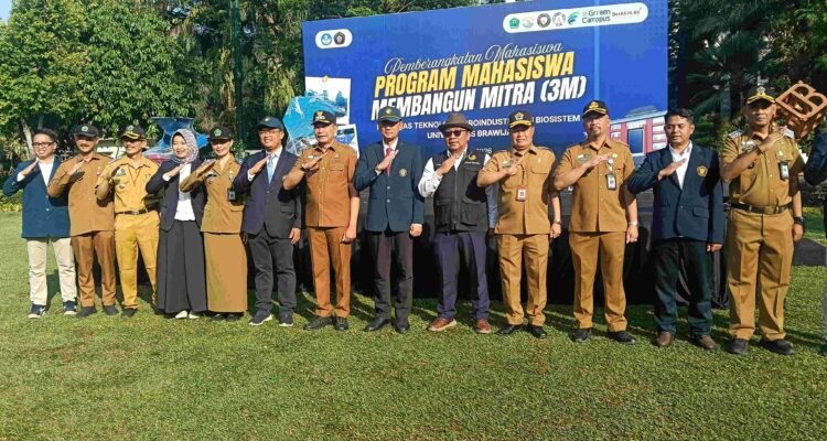 c1_20260622_09345048 FTAB UB Terjunkan 856 Mahasiswa ke 57 Kelurahan di Kota Malang, Hadirkan Inovasi Teknologi Tepat Guna
