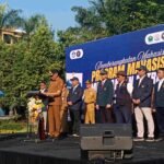 c1_20260622_10181635 Wali Kota Malang Apresiasi Program P3M UB, Mahasiswa Dilibatkan Bantu Pembangunan hingga Tekan Inflasi