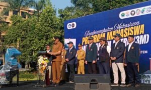 c1_20260622_10181635 Wali Kota Malang Apresiasi Program P3M UB, Mahasiswa Dilibatkan Bantu Pembangunan hingga Tekan Inflasi