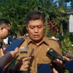Jalur Prestasi Jadi Penentu Akhir SPMB SMP Negeri Kota Malang 2026, Disdikbud Jamin Proses Transparan dan Gratis