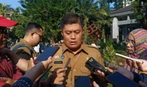 Jalur Prestasi Jadi Penentu Akhir SPMB SMP Negeri Kota Malang 2026, Disdikbud Jamin Proses Transparan dan Gratis