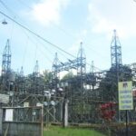 c1_20260623_18203311 Listrik Jatim Mulai Normal, PLN Minta Warga Lapor Lewat Aplikasi Jika Masih Padam
