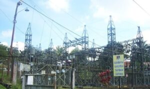 Listrik Jatim Mulai Normal, PLN Minta Warga Lapor Lewat Aplikasi Jika Masih Padam