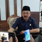 c1_20260624_14243202 DPRD Kota Malang Dorong Penyelesaian Polemik Gaji RSI Unisma Secara Kekeluargaan