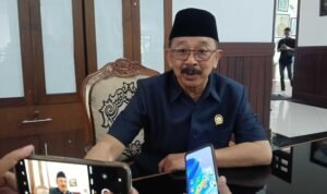 c1_20260624_14243202 DPRD Kota Malang Dorong Penyelesaian Polemik Gaji RSI Unisma Secara Kekeluargaan