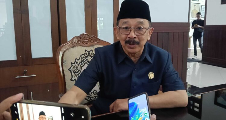c1_20260624_14243202 DPRD Kota Malang Dorong Penyelesaian Polemik Gaji RSI Unisma Secara Kekeluargaan