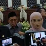 c1_20260624_15372968 Jaga Kesehatan Fiskal APBD, DPRD Kota Malang Minta OPD Pangkas Perjalanan Dinas