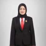 DPRD Kota Malang Godok Ranperda Penanaman Modal, Perketat Developer untuk Cegah Penipuan Investasi Properti