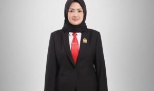 DPRD Kota Malang Godok Ranperda Penanaman Modal, Perketat Developer untuk Cegah Penipuan Investasi Properti