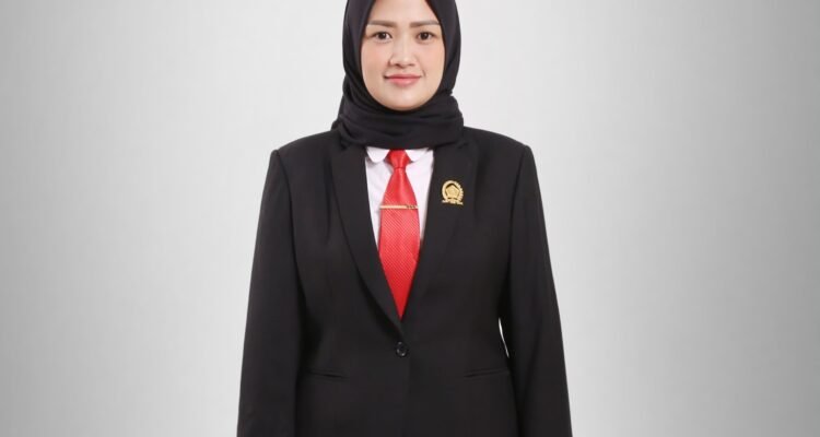 DPRD Kota Malang Godok Ranperda Penanaman Modal, Perketat Developer untuk Cegah Penipuan Investasi Properti