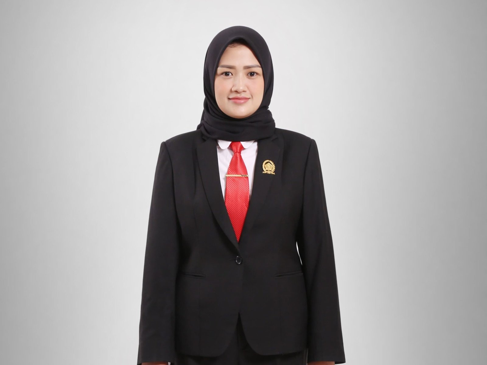 DPRD Kota Malang Godok Ranperda Penanaman Modal, Perketat Developer untuk Cegah Penipuan Investasi Properti