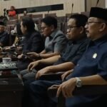 Jangan Korbankan RTH, DPRD Kota Malang Dorong Koperasi Merah Putih Manfaatkan Aset yang Sudah Ada.