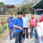 Velodrome Malang Mangkrak, DPRD Desak Pemkot & Pemprov Segera Tuntaskan Status Kelola Jelang Piala Gubernur Desember.