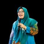 Status Velodrome Menggantung, Hikmah Bafaqih Desak Pemprov Segera Lepas Aset ke Pemkot Malang.