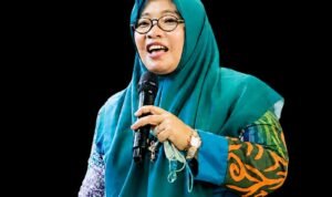 Status Velodrome Menggantung, Hikmah Bafaqih Desak Pemprov Segera Lepas Aset ke Pemkot Malang.