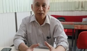 Kasus Asusila Guncang Kepercayaan Publik, Prof HM Bisri Dorong Reformasi Tata Kelola Pesantren dan Pendidikan Berbasis Gender.