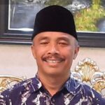 Oplus_16908288 Fathol Arifin Sesalkan Vandalisme Anjungan Air Siap Minum, Minta Pelaku Ditindak Tegas