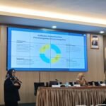 Menuju WBK, Fakultas STeM UB Perkuat Benteng Integritas dan Perangi Budaya Gratifikasi