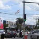Exit Tol Madyopuro Ubah Peta Transportasi Kota, Pemkot Malang Dorong Jalan Ki Ageng Gribig Naik Status Jadi Jalan Nasional