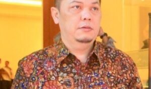 LPKAN Desak Kejagung Bongkar Mafia MBG, Dukung Langkah Prabowo Bersihkan Badan Gizi Nasional