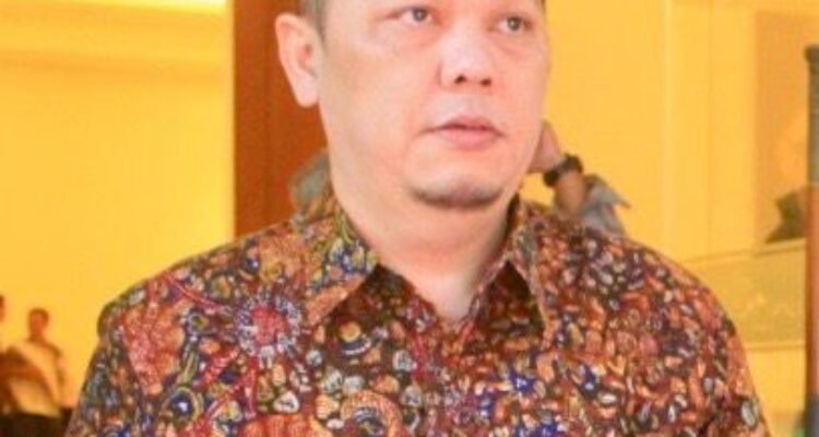 LPKAN Desak Kejagung Bongkar Mafia MBG, Dukung Langkah Prabowo Bersihkan Badan Gizi Nasional