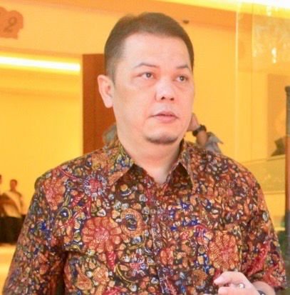 LPKAN Desak Kejagung Bongkar Mafia MBG, Dukung Langkah Prabowo Bersihkan Badan Gizi Nasional