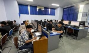Polinema Buka 3 Jalur Mandiri, Peserta Bisa “Nembak” 4 Politeknik Sekaligus.