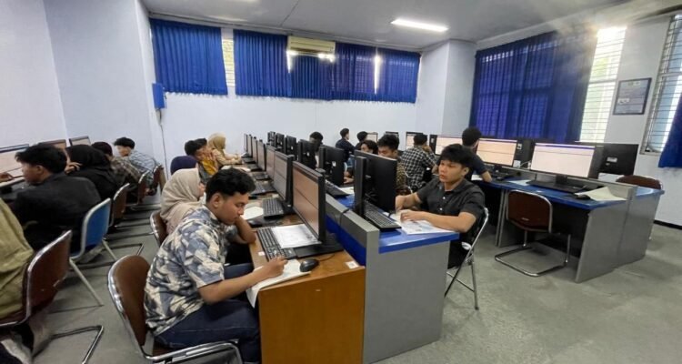 Polinema Buka 3 Jalur Mandiri, Peserta Bisa “Nembak” 4 Politeknik Sekaligus.