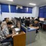 Polinema Buka 3 Jalur Mandiri, Peserta Bisa “Nembak” 4 Politeknik Sekaligus.