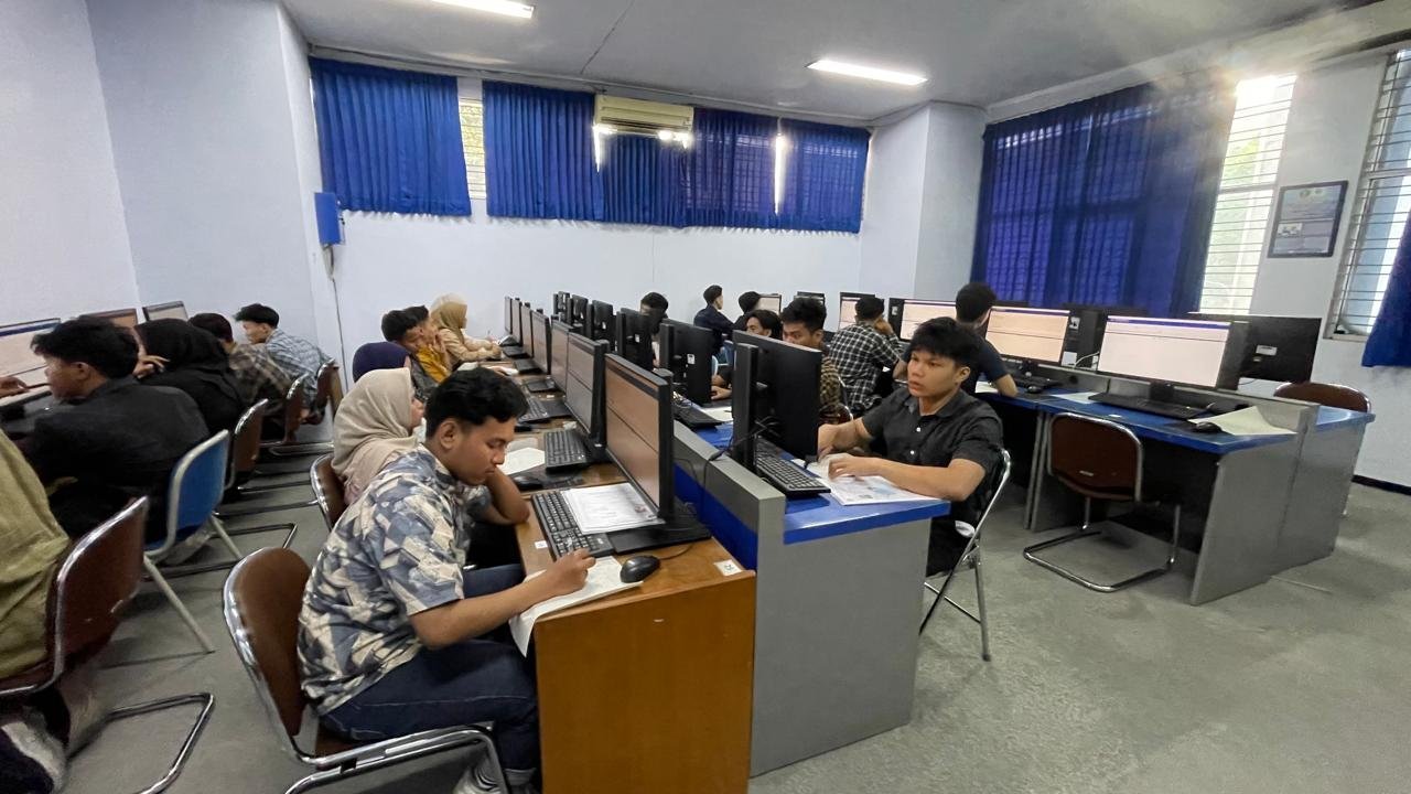 Polinema Buka 3 Jalur Mandiri, Peserta Bisa “Nembak” 4 Politeknik Sekaligus.