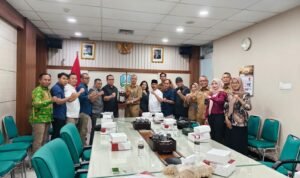 Velodrome Malang Terancam Jalan di Tempat, DPRD Desak Pemkot dan Pemprov Segera Sepakati Pola Pengelolaan