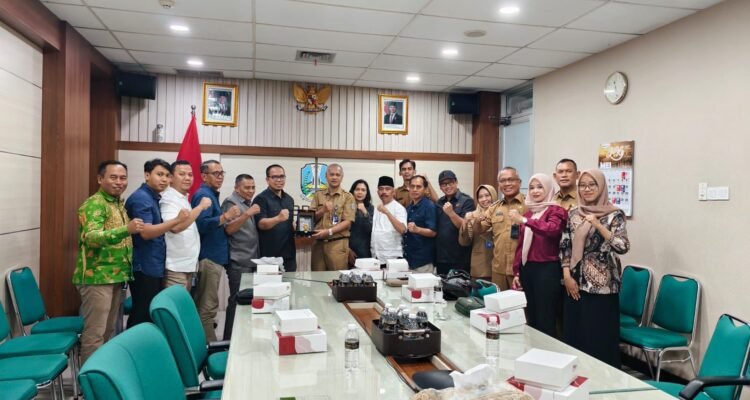 Velodrome Malang Terancam Jalan di Tempat, DPRD Desak Pemkot dan Pemprov Segera Sepakati Pola Pengelolaan