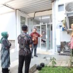 FTAB FTAB UB Jadi Pelopor Sistem Filtrasi Lemari Asam, Wujudkan Laboratorium Hijau Berbasis K3.