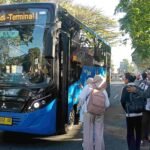 DPRD Kota Malang Dorong Integrasi Trans Jatim dengan Angkot, Revitalisasi Trayek hingga Modernisasi Armada Jadi Prioritas.