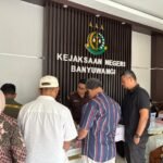 IMG-20260626-WA0085 Rugikan Negara Rp16,7 Miliar, Dua Terdakwa Kasus Pajak Divonis Penjara oleh PN Banyuwangi