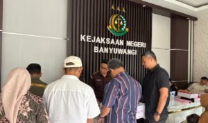 IMG-20260626-WA0085 Rugikan Negara Rp16,7 Miliar, Dua Terdakwa Kasus Pajak Divonis Penjara oleh PN Banyuwangi