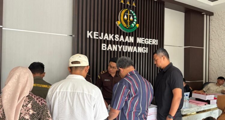 IMG-20260626-WA0085 Rugikan Negara Rp16,7 Miliar, Dua Terdakwa Kasus Pajak Divonis Penjara oleh PN Banyuwangi