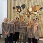 AI Karya Dosen UM Bantu Klinik Gigi Prediksi Perilaku Pasien, Akurasi Hampir 98 Persen