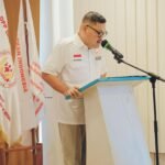 LPKAN Jatim Ingatkan Dampak Sistemik Pinjol dan Judi Online, Desak Langkah Terpadu Selamatkan Ekonomi Rakyat