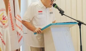 IMG-20260701-WA0086 LPKAN Jatim Ingatkan Dampak Sistemik Pinjol dan Judi Online, Desak Langkah Terpadu Selamatkan Ekonomi Rakyat